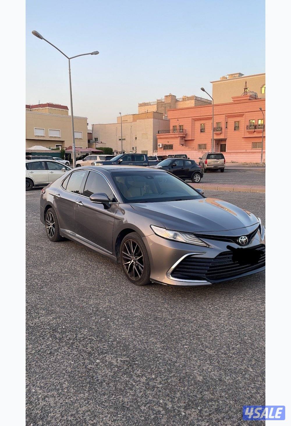 شرط الفحص قير مكينه السياره صبغ عام الفحص موجود بصوره1