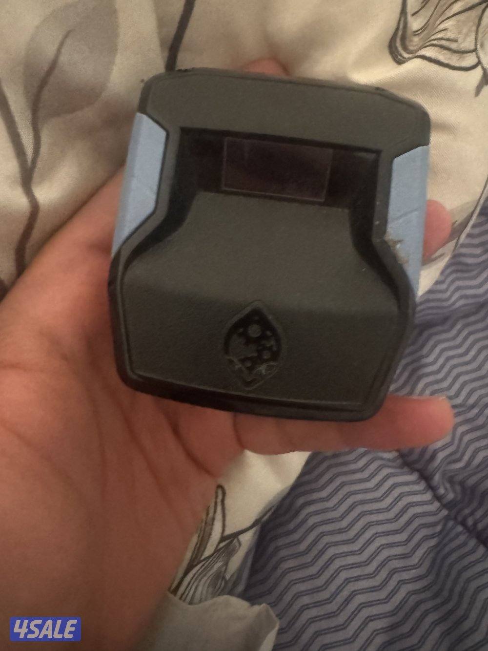 قطعة هاك zen0