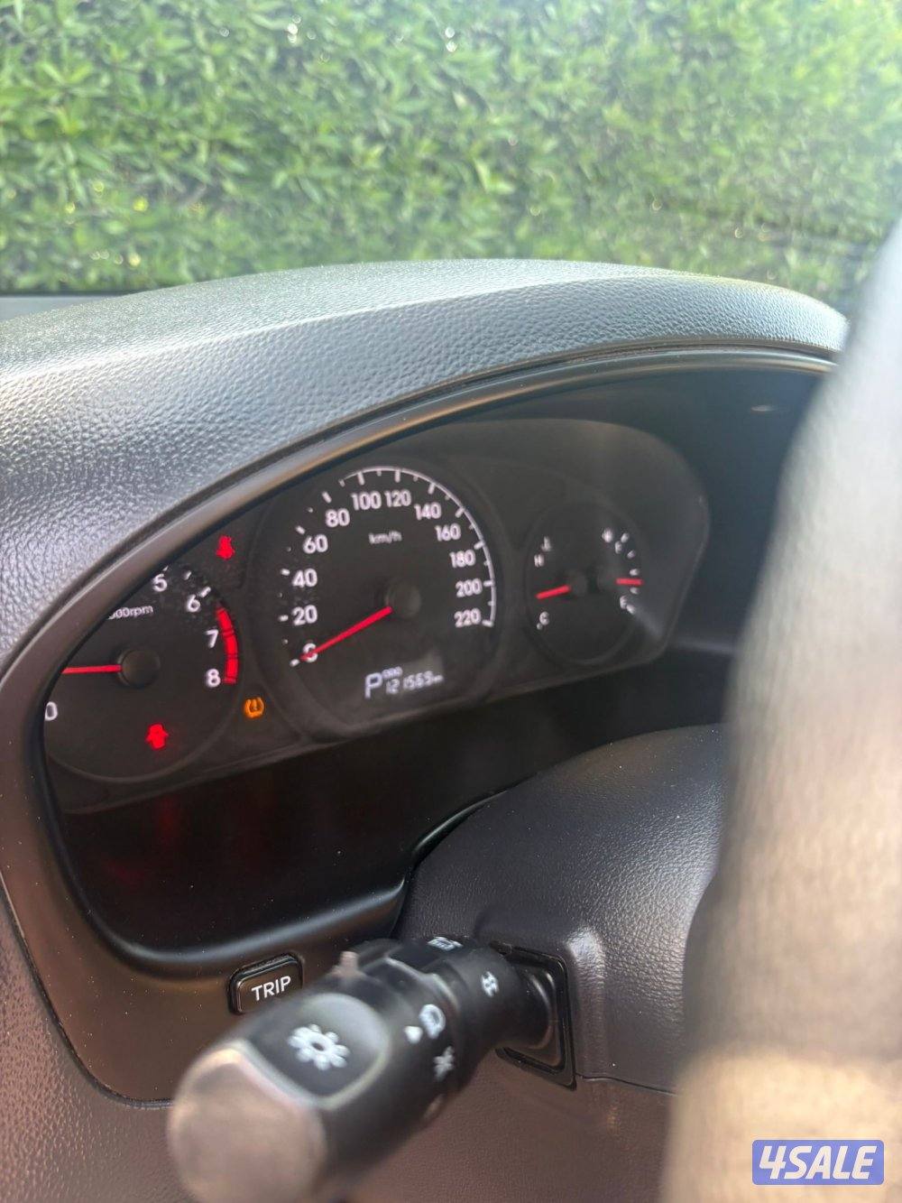 H1 هيونداي 20205