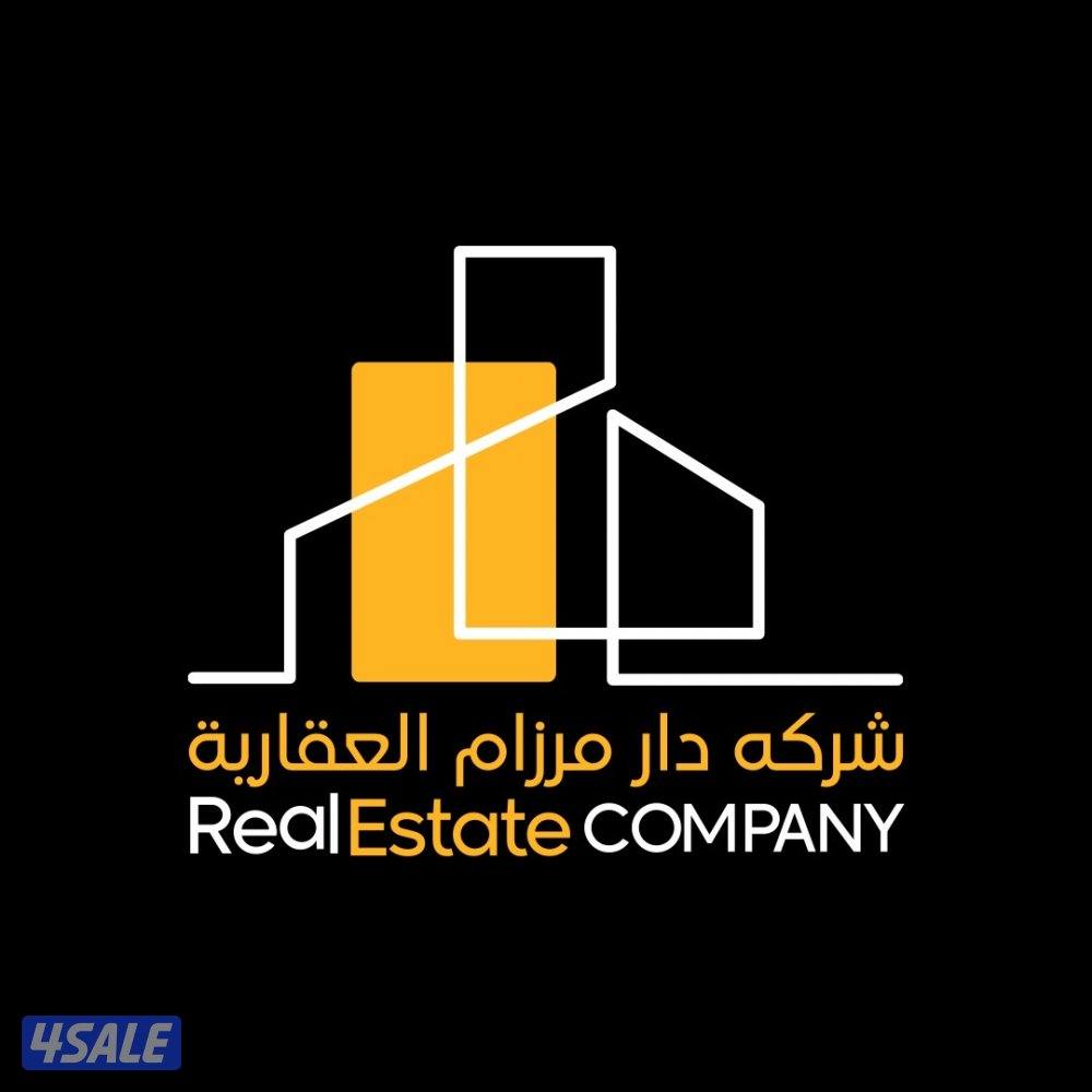 للايجار شقه في السره0