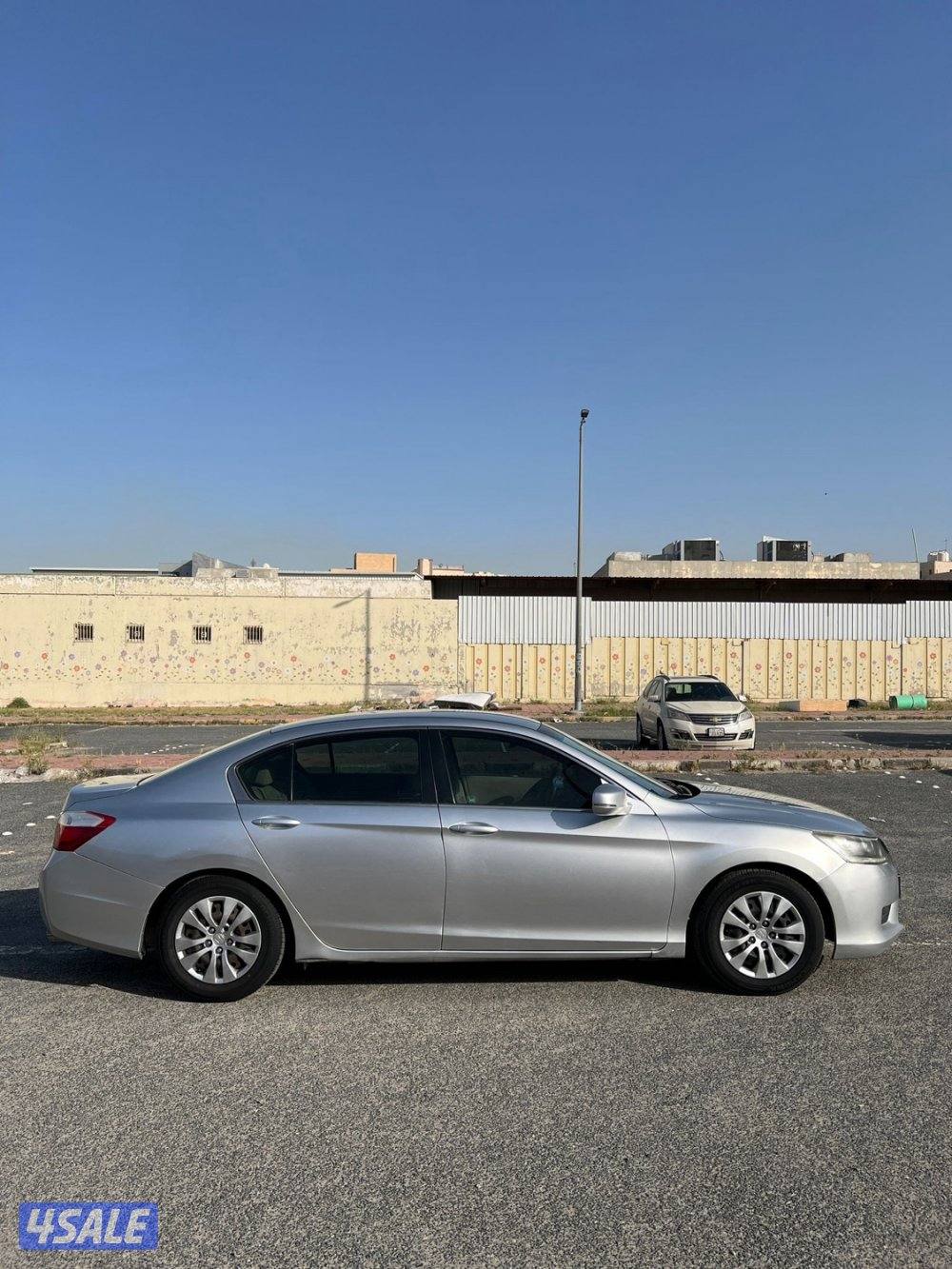 هوندا اكورد0