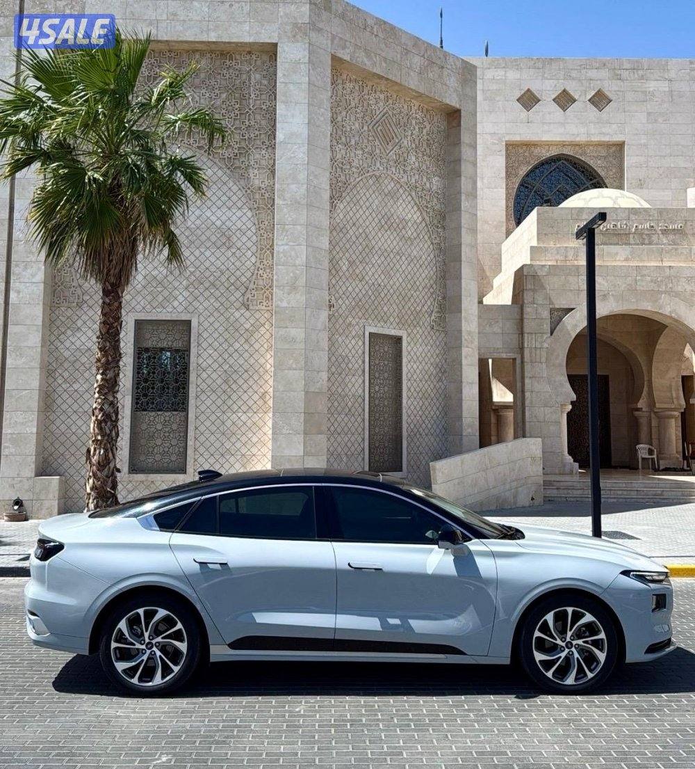 تورس تنتانيوم موديل 2025 ماشي 35 الف صبغ الوكاله تحت الكفاله1