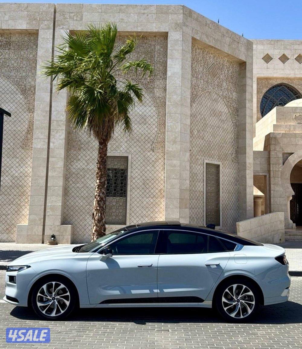 تورس تنتانيوم موديل 2025 ماشي 35 الف صبغ الوكاله تحت الكفاله4