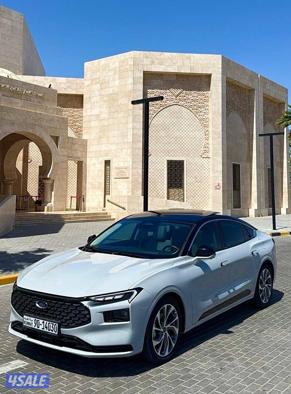 تورس تنتانيوم موديل 2025 ماشي 35 الف صبغ الوكاله تحت الكفاله3