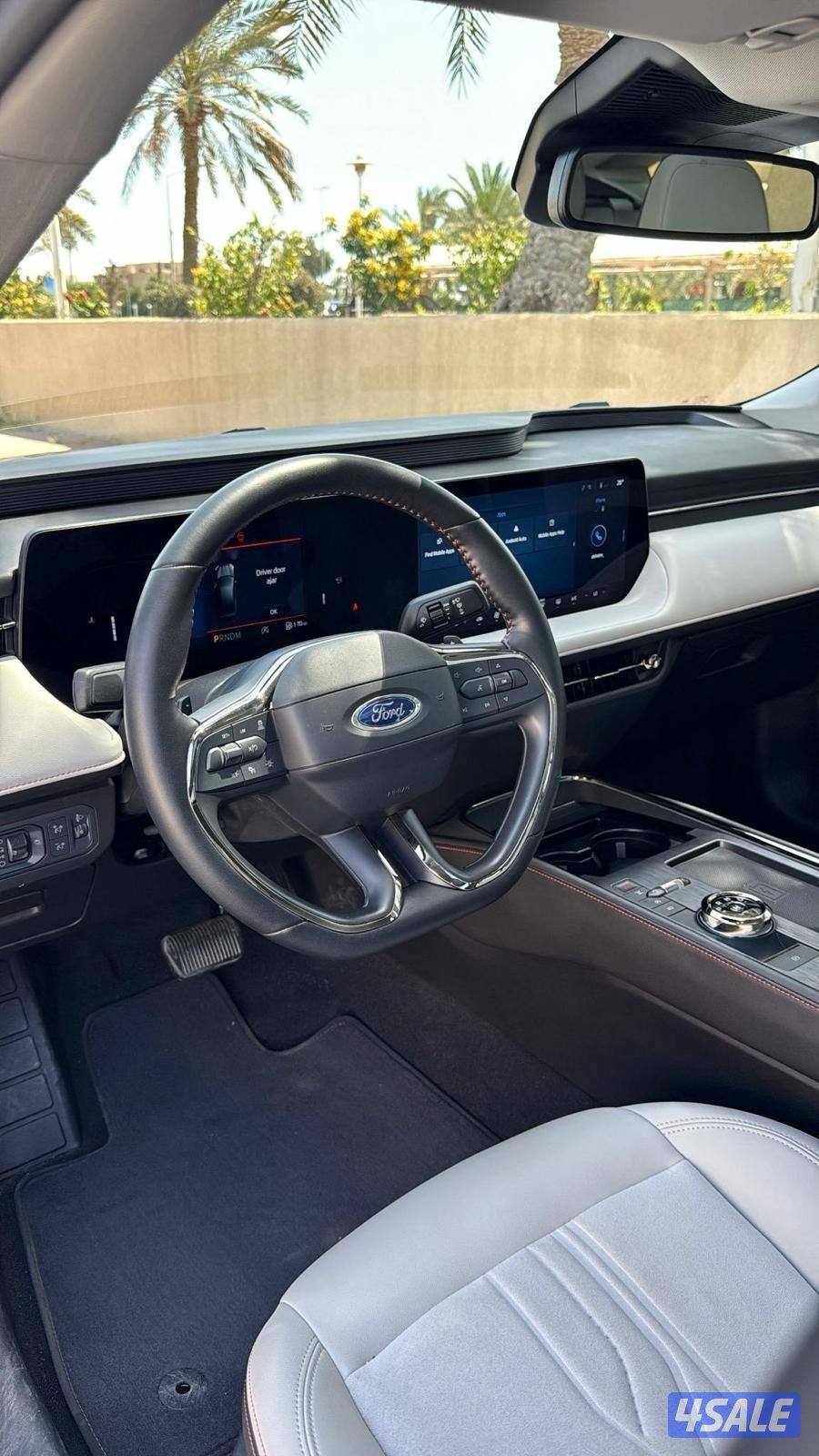 تورس تنتانيوم موديل 2025 ماشي 35 الف صبغ الوكاله تحت الكفاله7