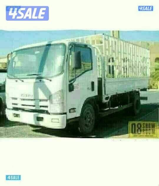 ابو فاطمه لشراء الاثاث المستعمل والاجهزه الكهربائية0