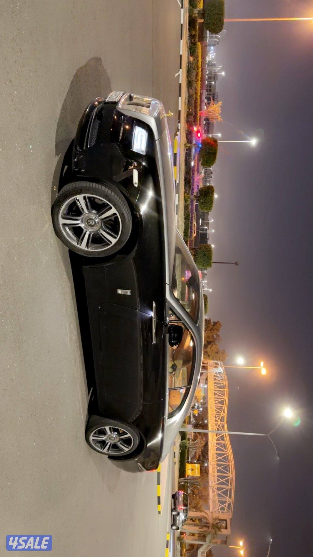 رولزرويس ريث2