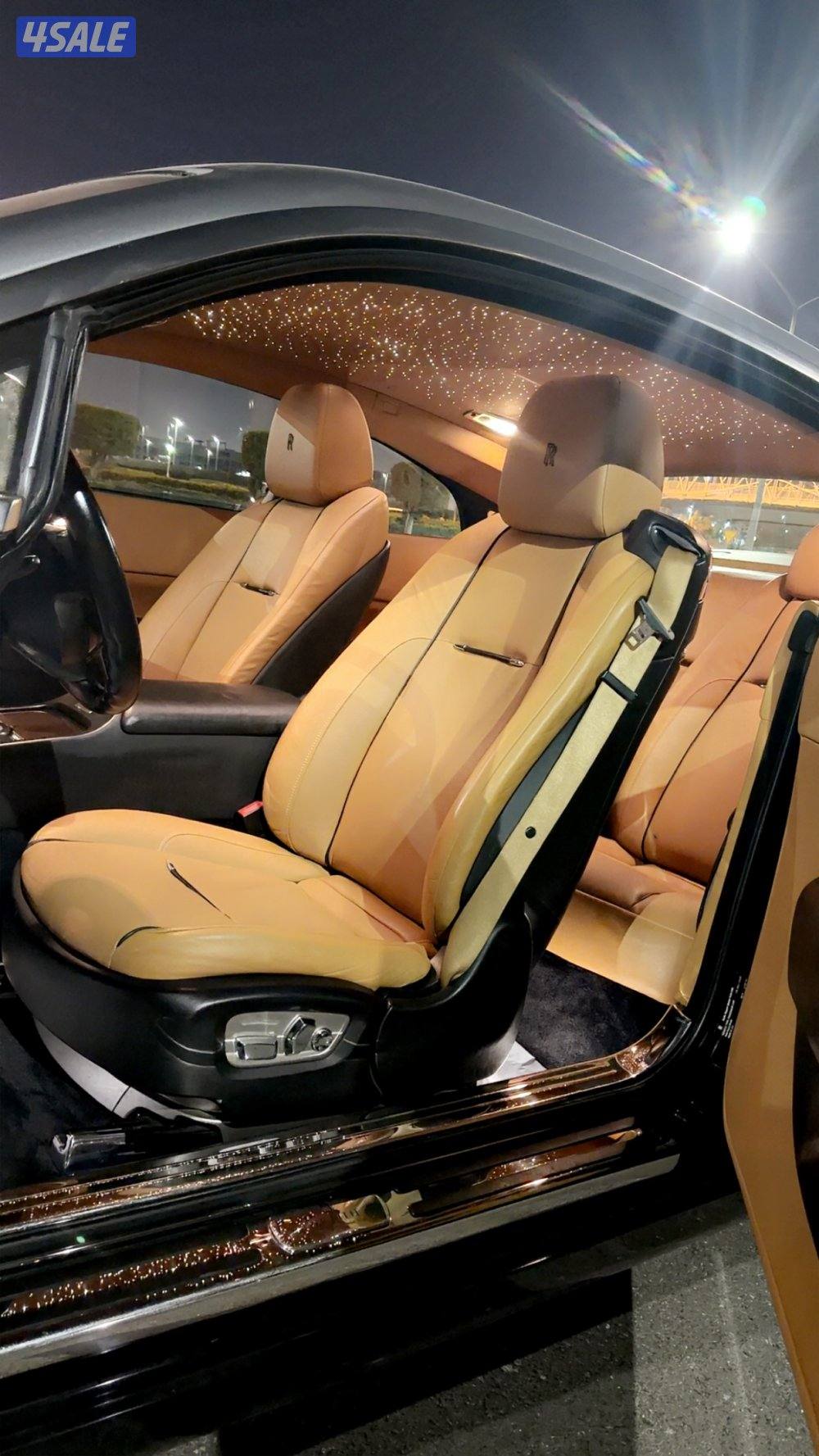 رولزرويس ريث6