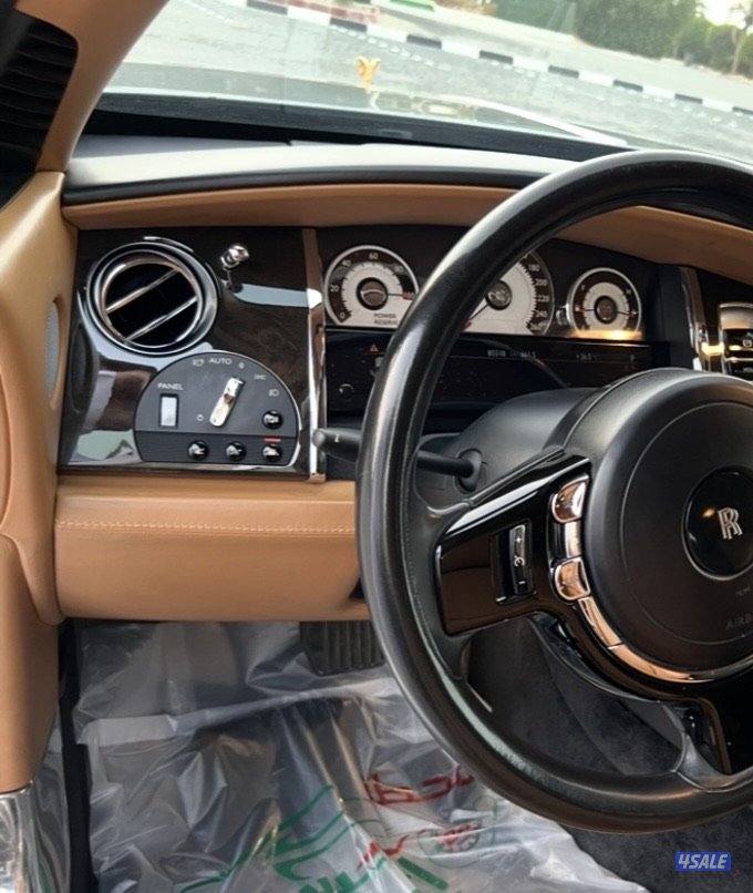 رولزرويس ريث11