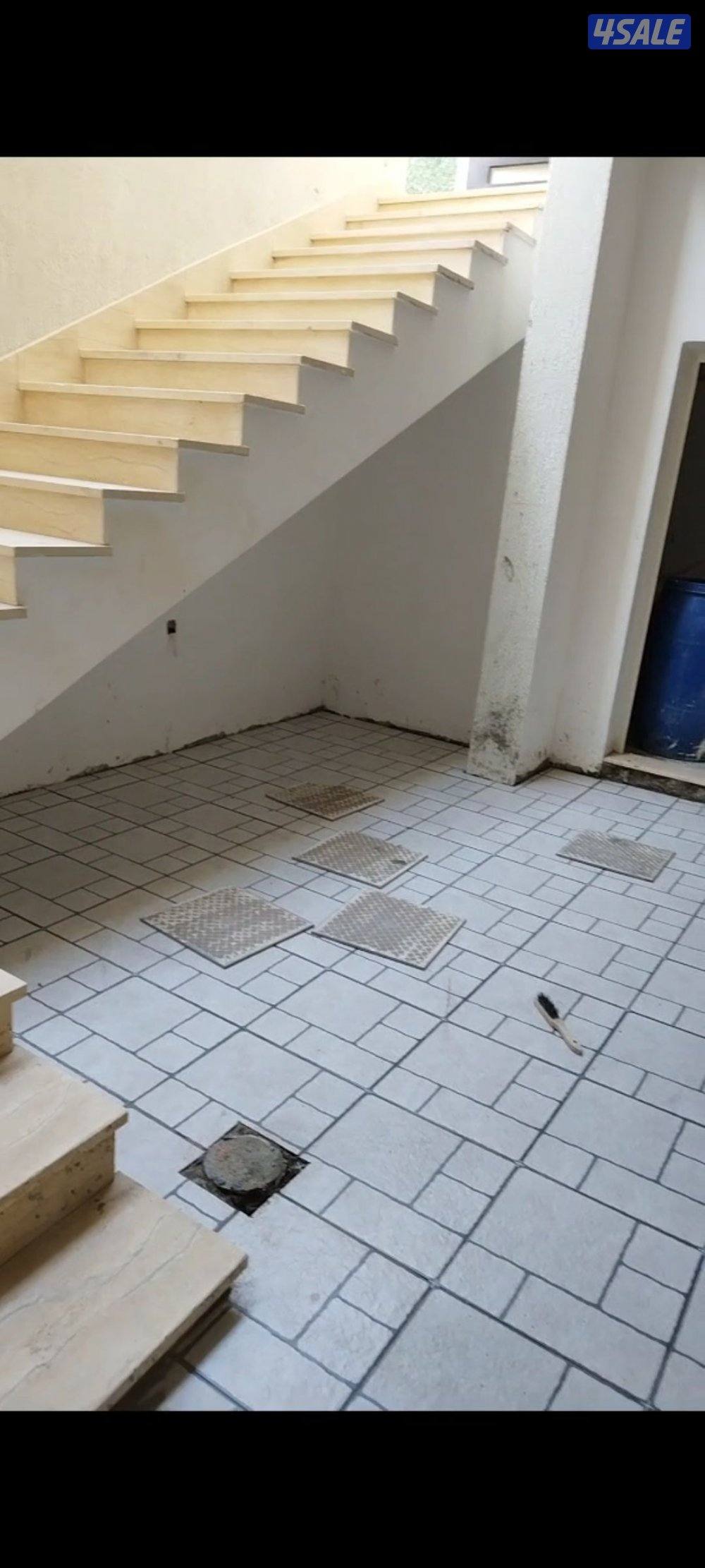 خبره في اعمال الحراسه اطلب عمل حارس عماره اوقسيمه0