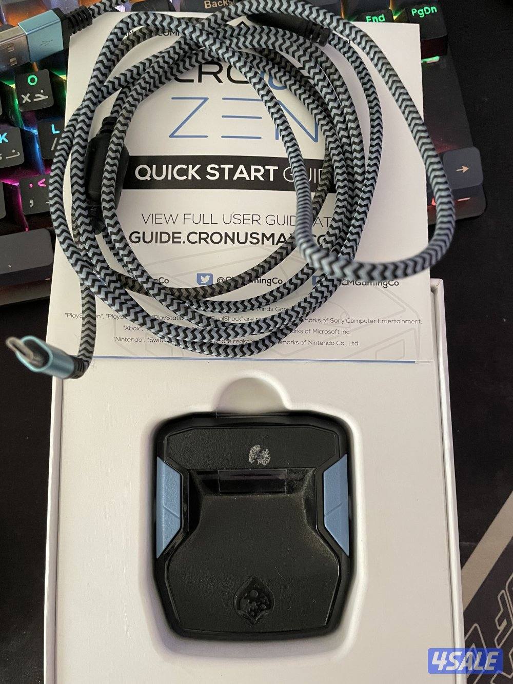 سعدالعبدالله0