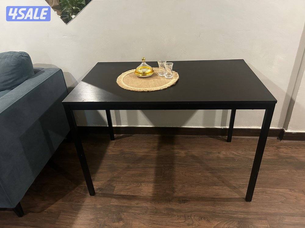 Farwaniya block 1.near omariya0