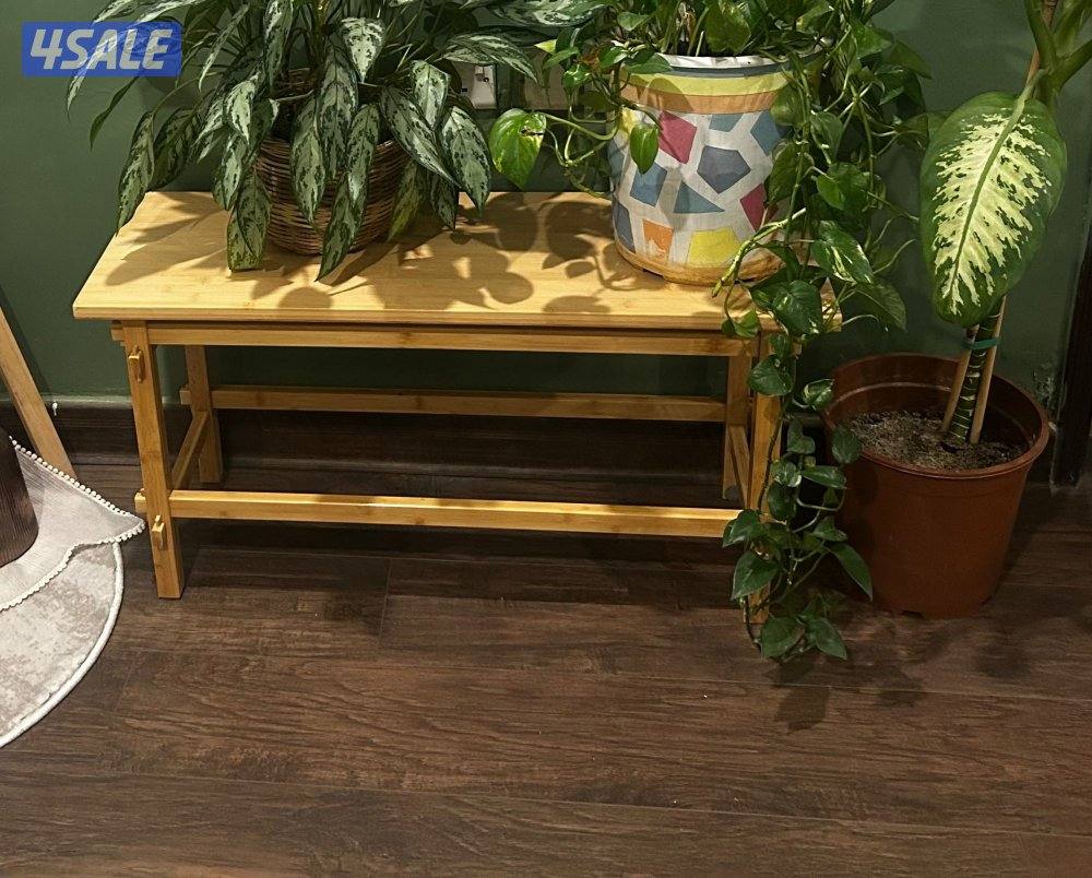 Farwaniya block 1.near omariya1