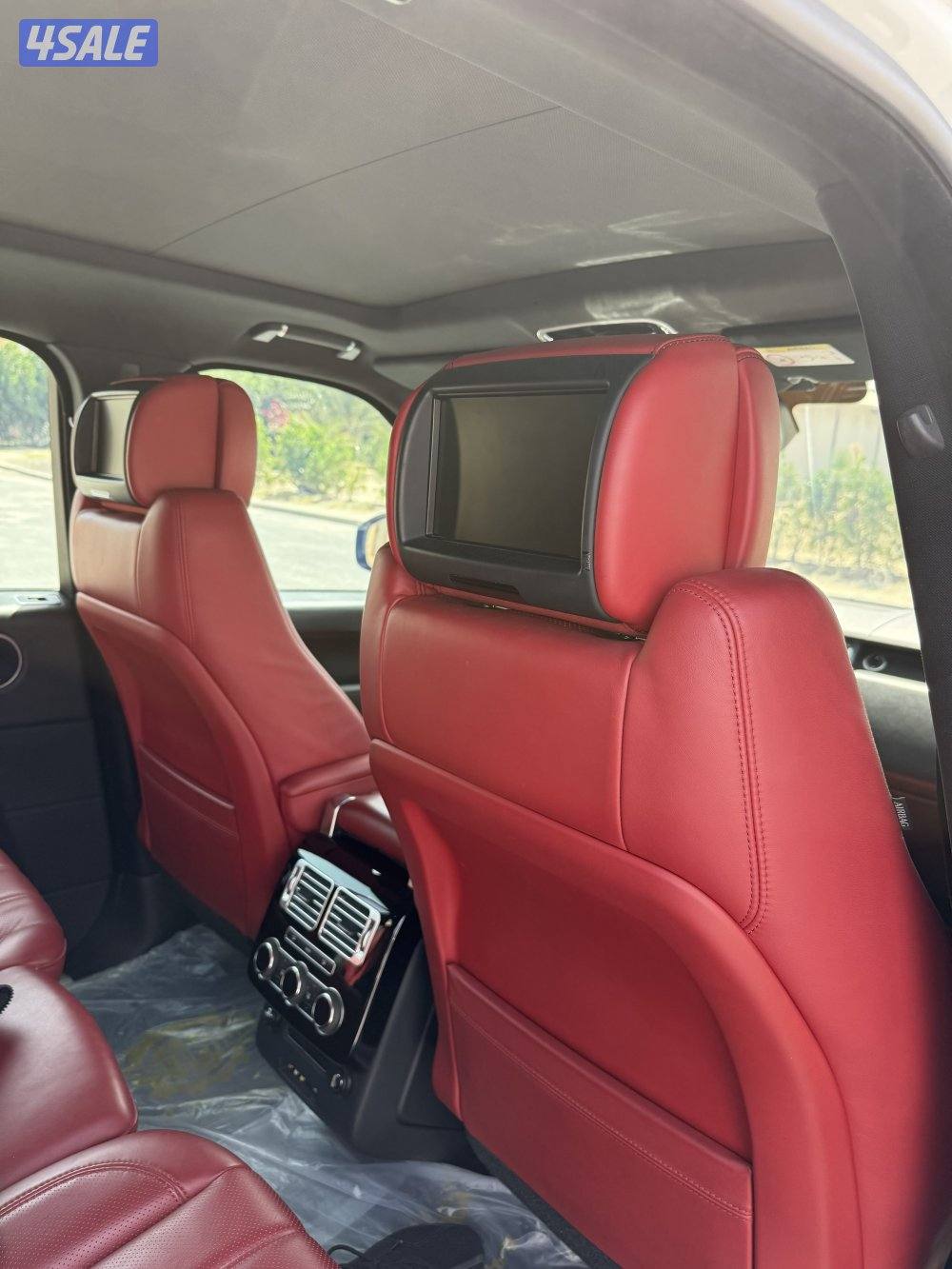 فوج ماشي 130 قمه بالنظافه1