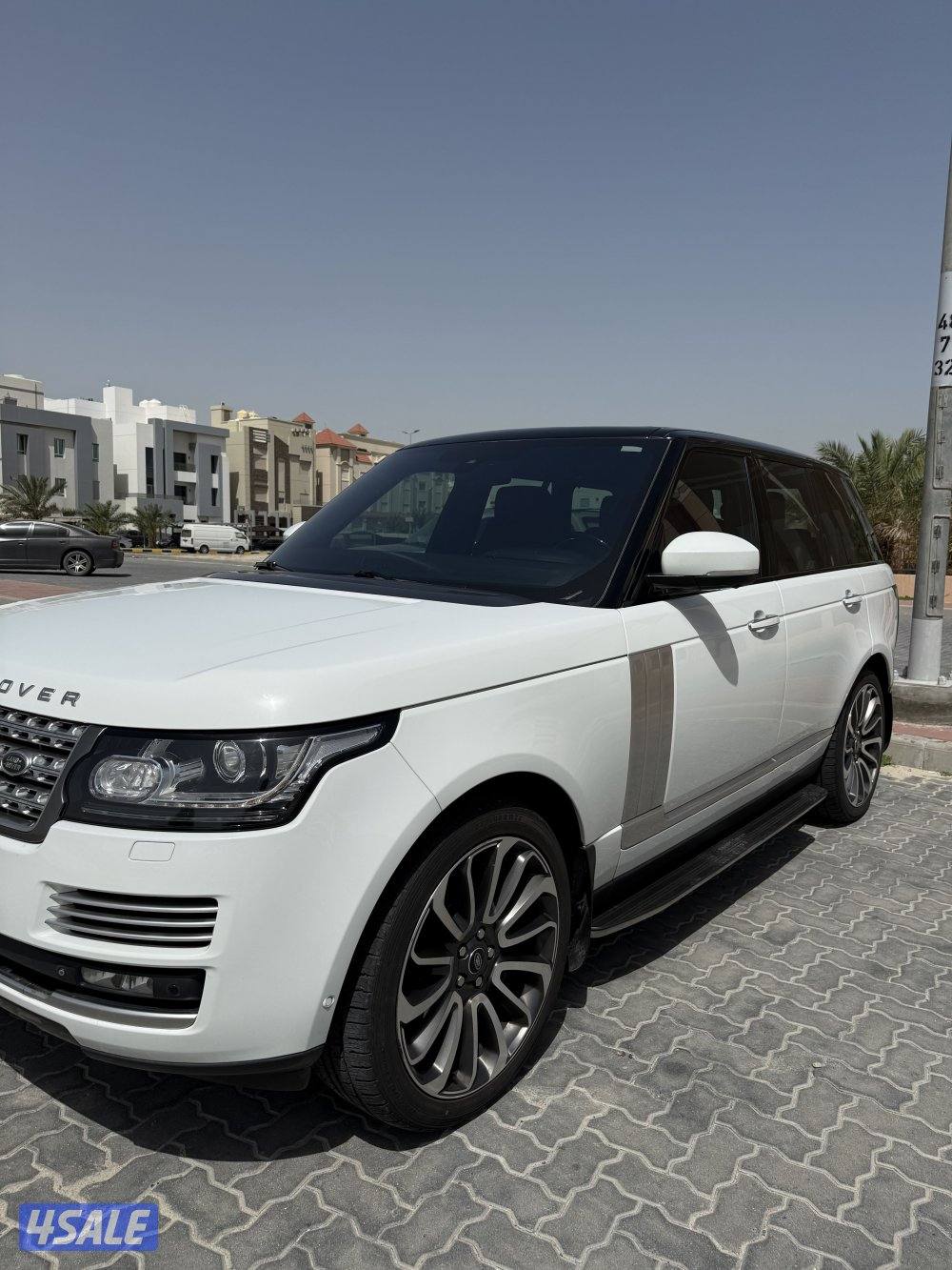 فوج ماشي 130 قمه بالنظافه2