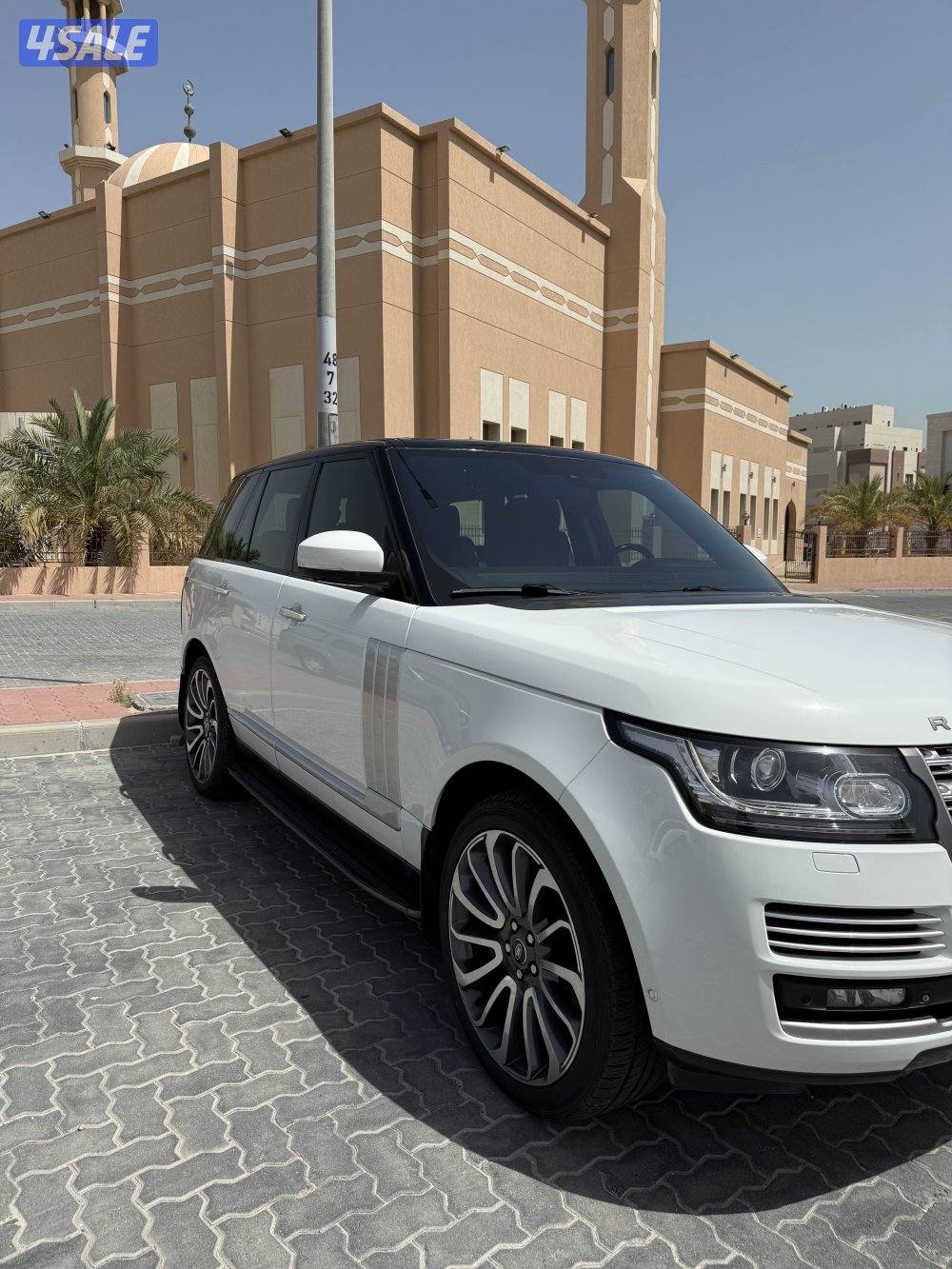 فوج ماشي 130 قمه بالنظافه3