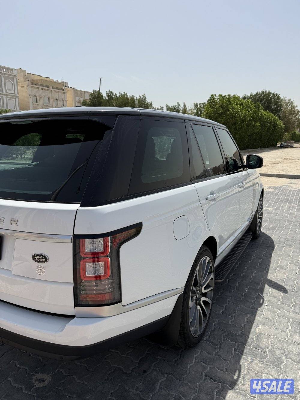 فوج ماشي 130 قمه بالنظافه4