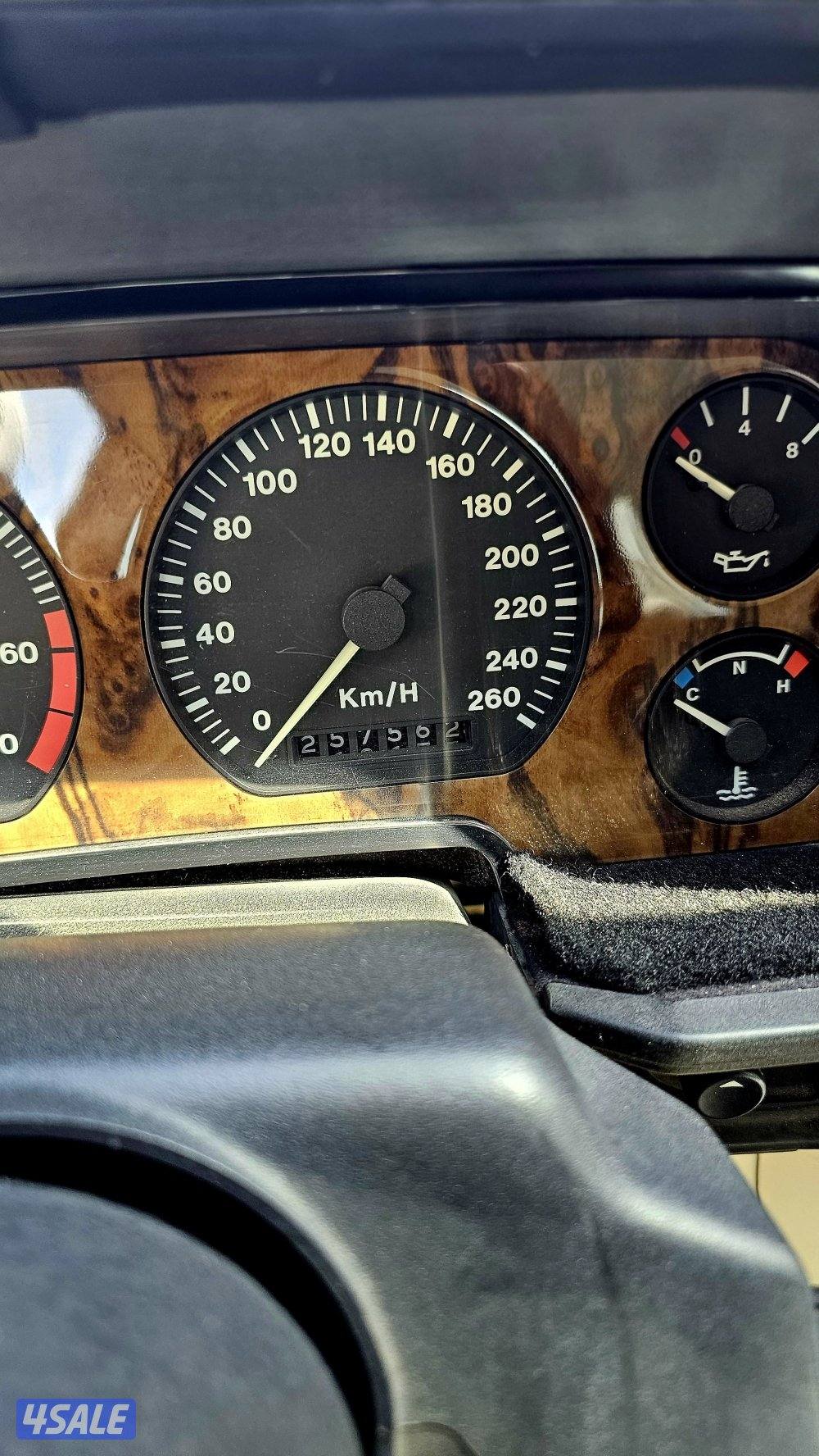 للبيع جاكوار XJS3