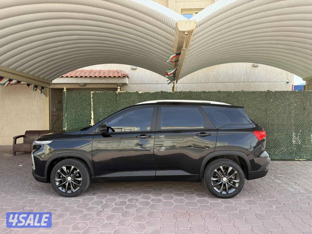 بحاله الوكاله مالك ثاني0