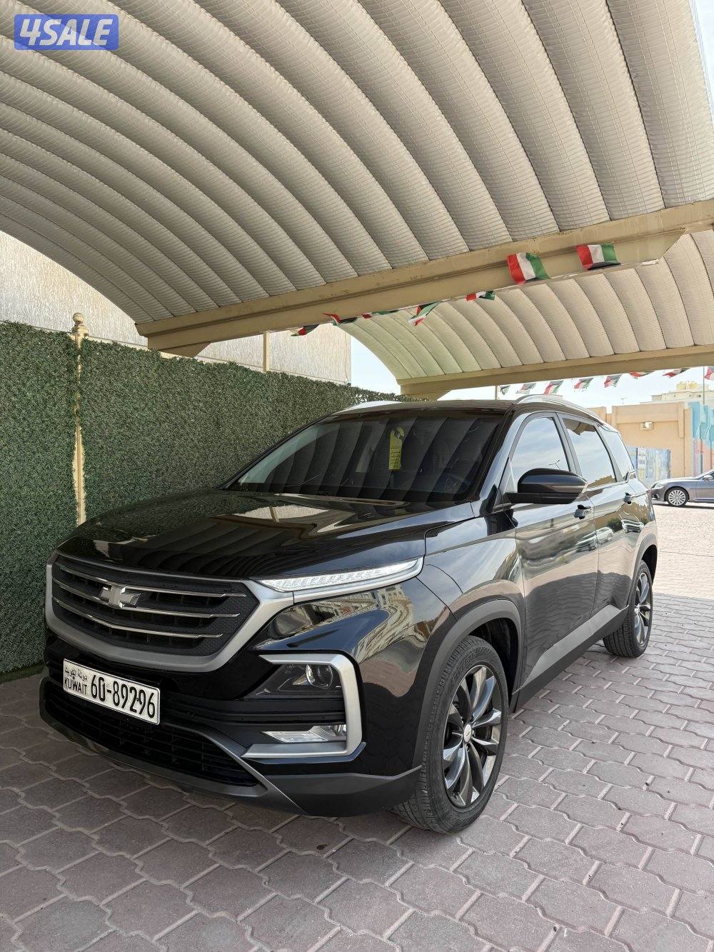 بحاله الوكاله مالك ثاني1