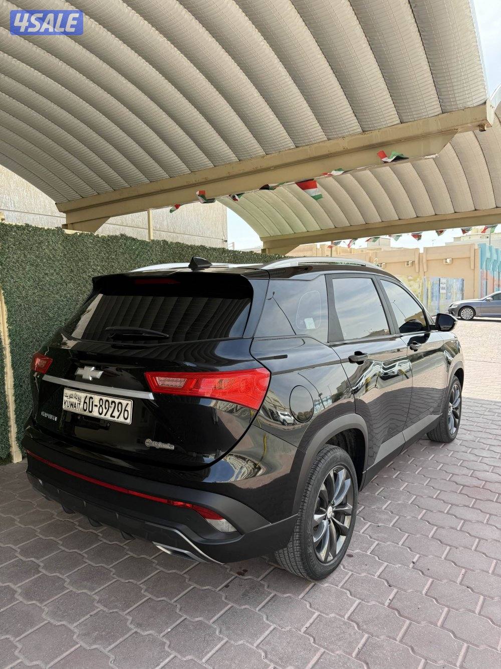 بحاله الوكاله مالك ثاني3