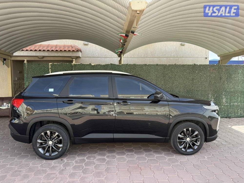 بحاله الوكاله مالك ثاني4