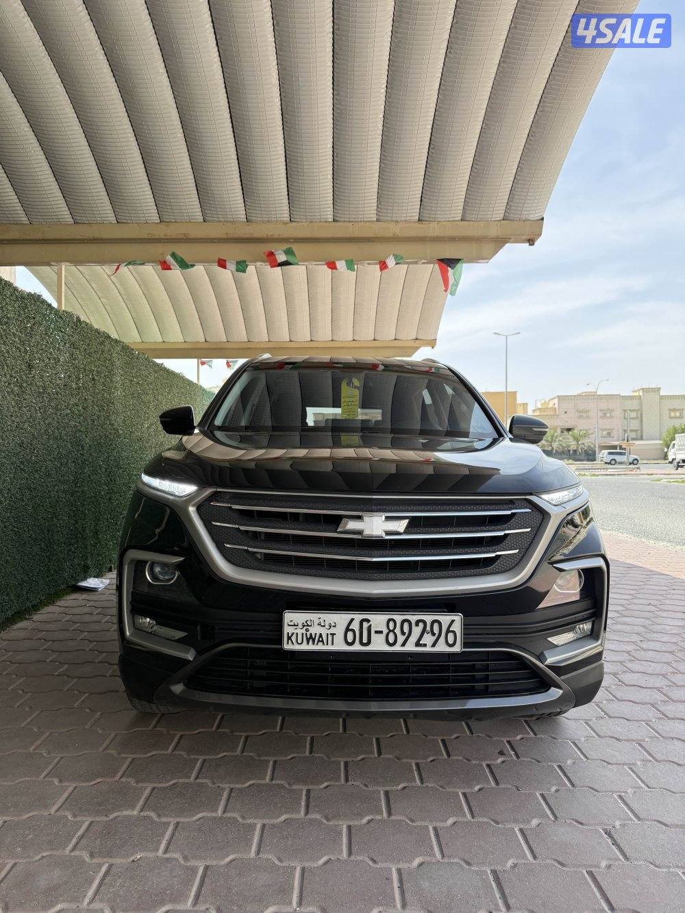 بحاله الوكاله مالك ثاني6