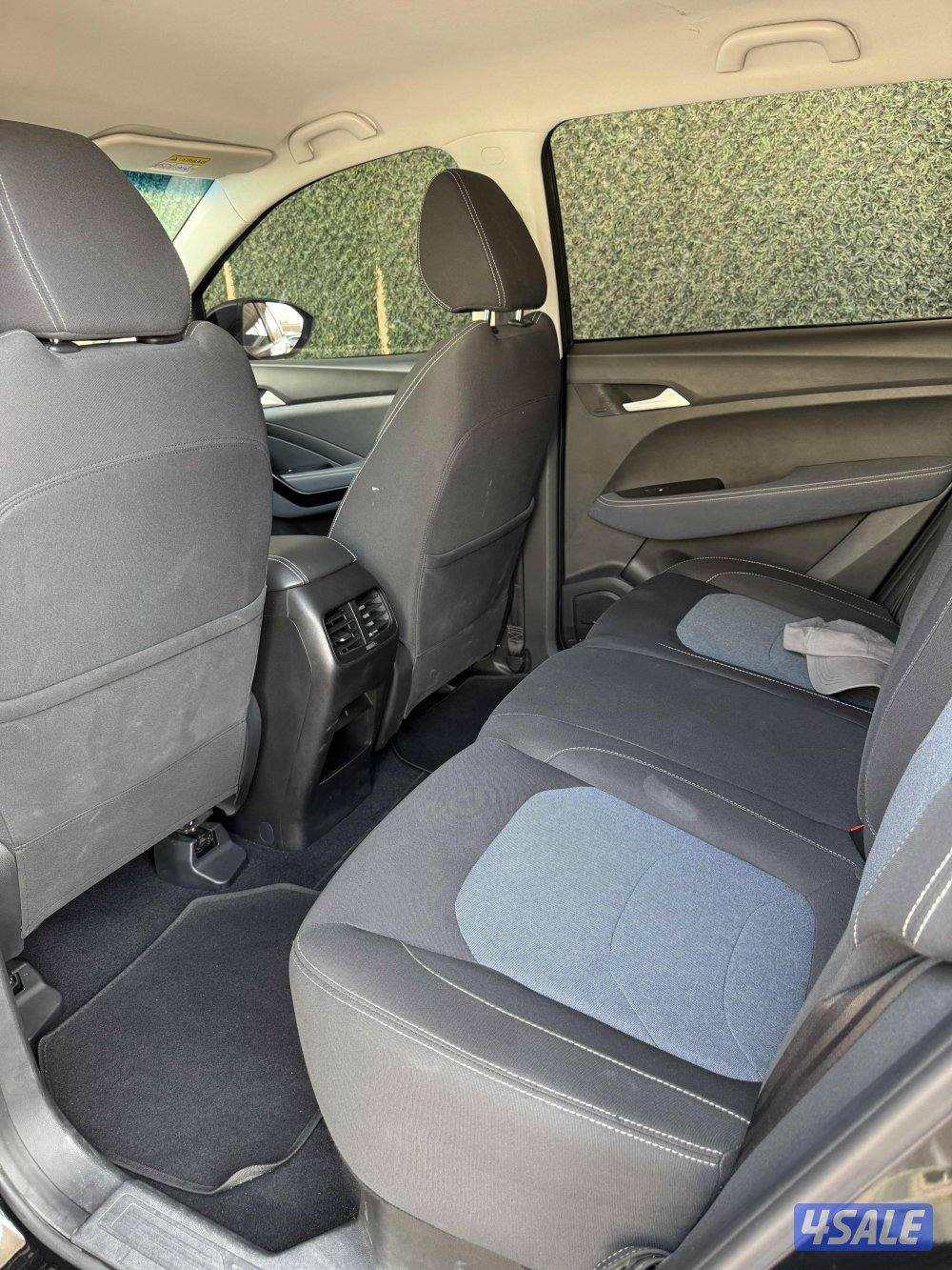 بحاله الوكاله مالك ثاني9