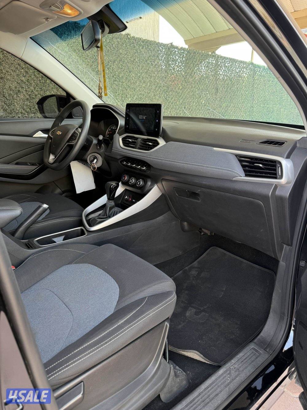 بحاله الوكاله مالك ثاني10