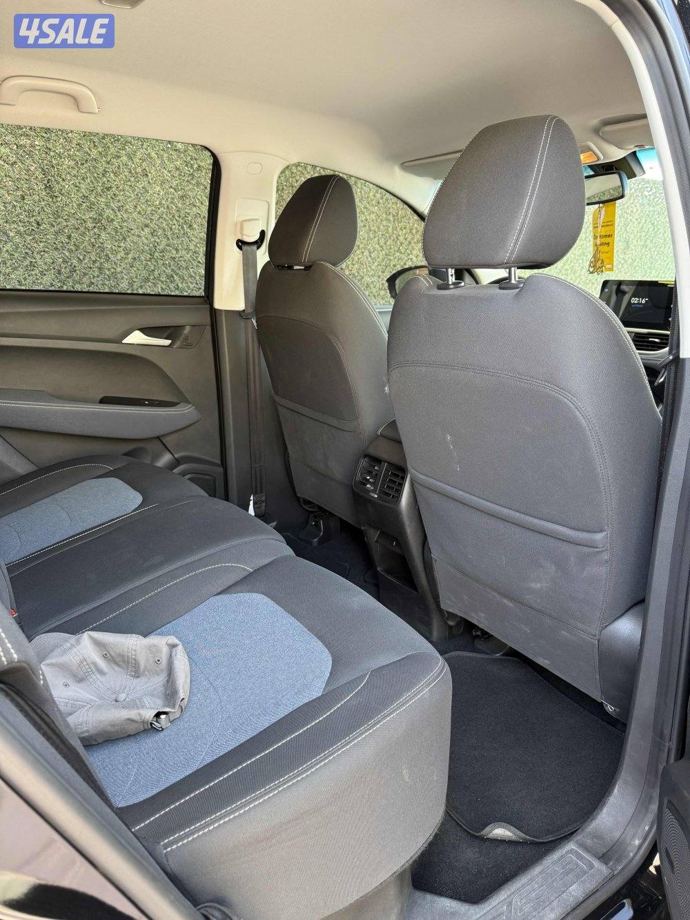 بحاله الوكاله مالك ثاني11