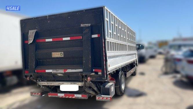 2023ميتسوبيشي1