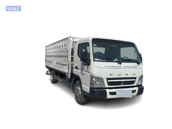 2023ميتسوبيشي0