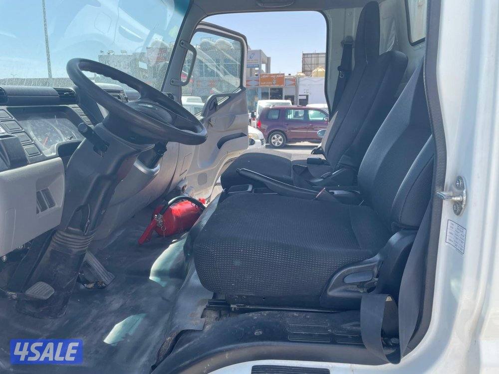 2023ميتسوبيشي3