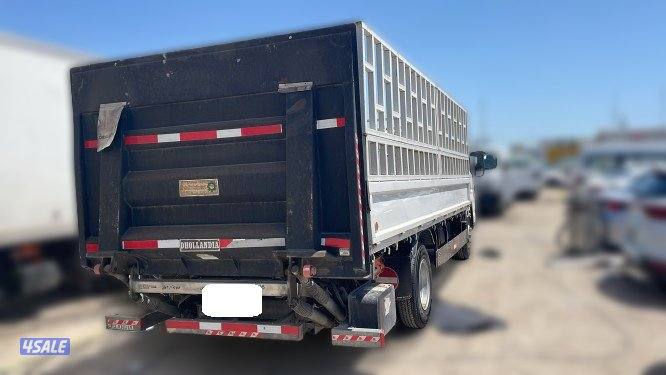 2023ميتسوبيشي2