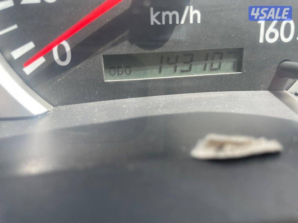 2023ميتسوبيشي4