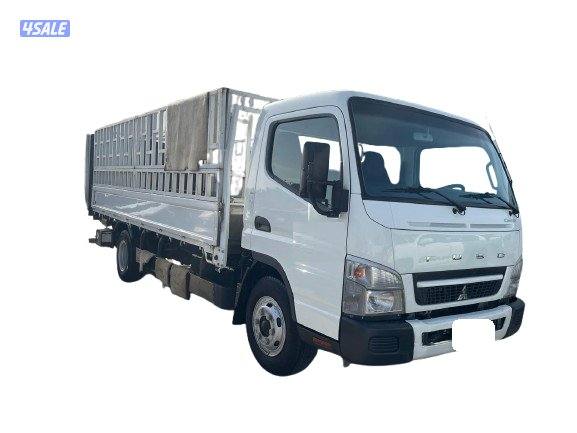 2023ميتسوبيشي5