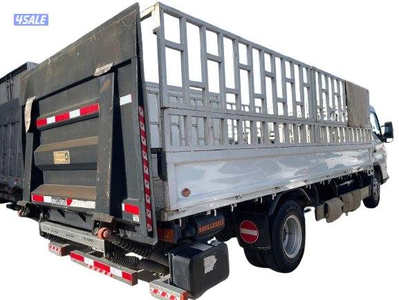 2023ميتسوبيشي6