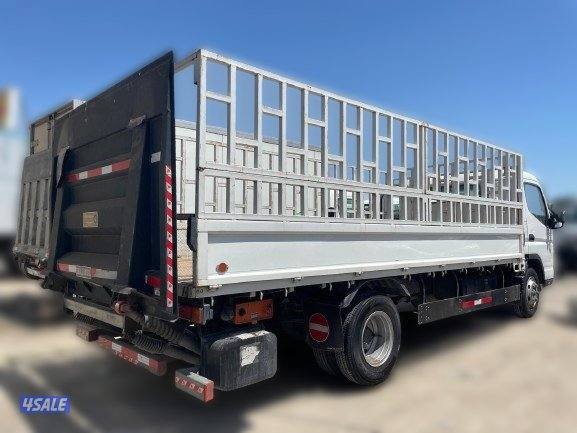 2023ميتسوبيشي7