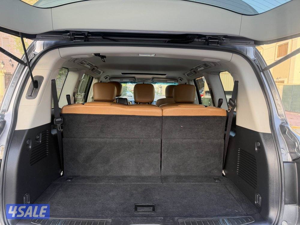 باترول شرط الفحص6