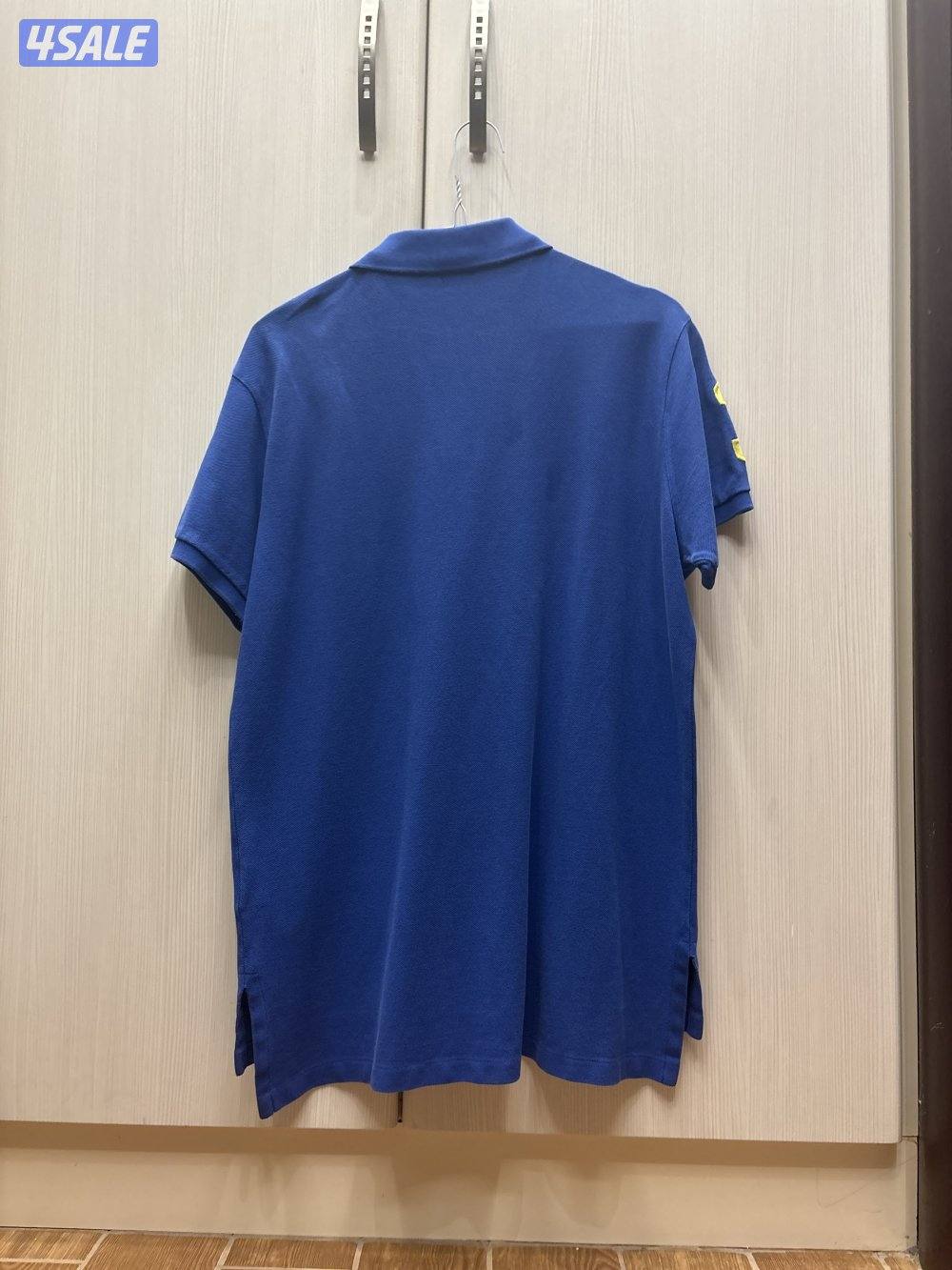 Original polo Ralph Lauren t-shirt1