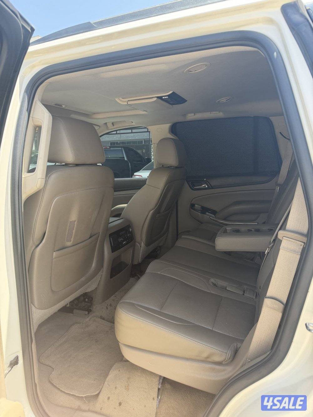 للبيع يوكن 20157