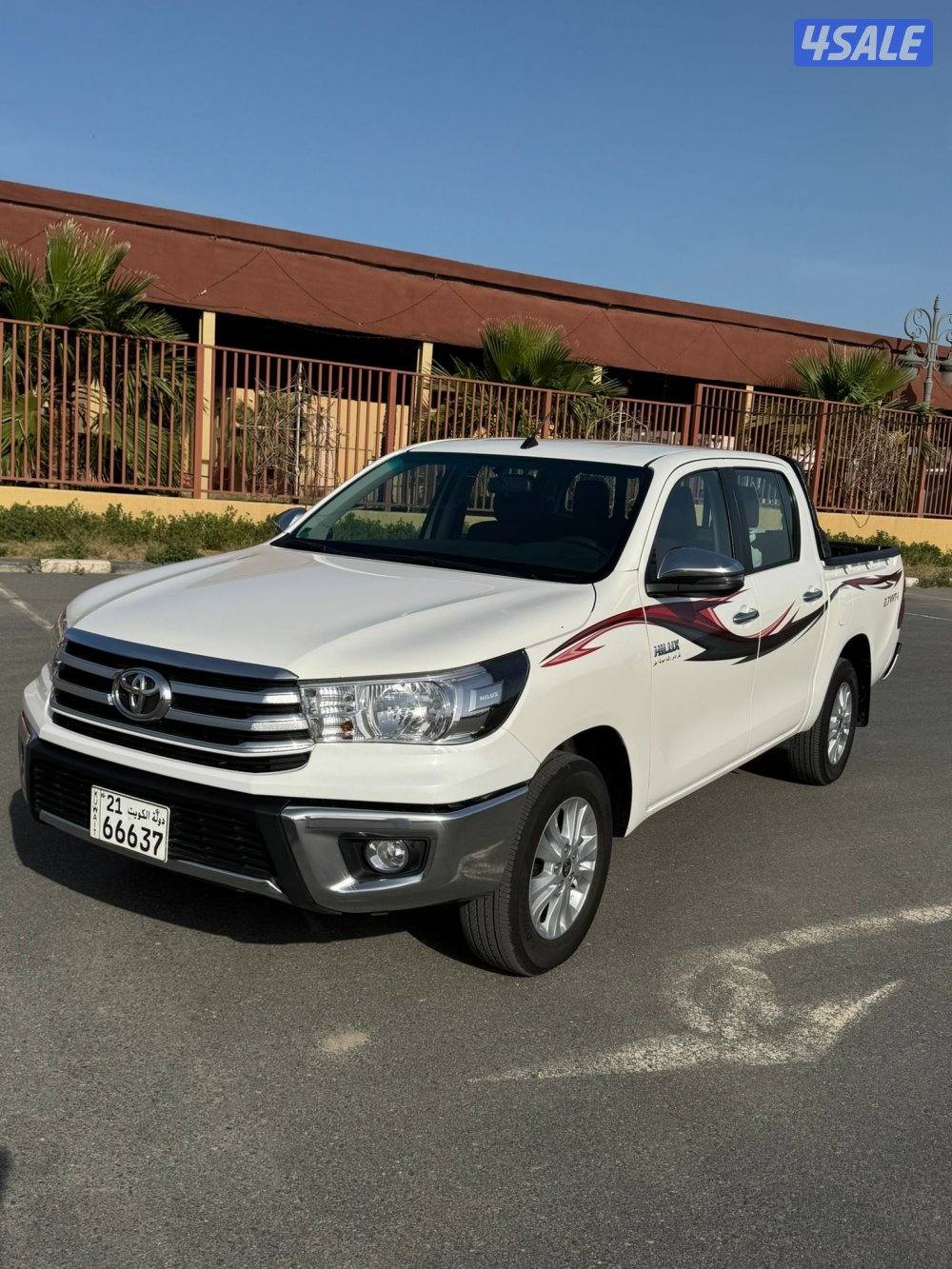 2023 بحاله ممتازه / صبغ الوكاله0