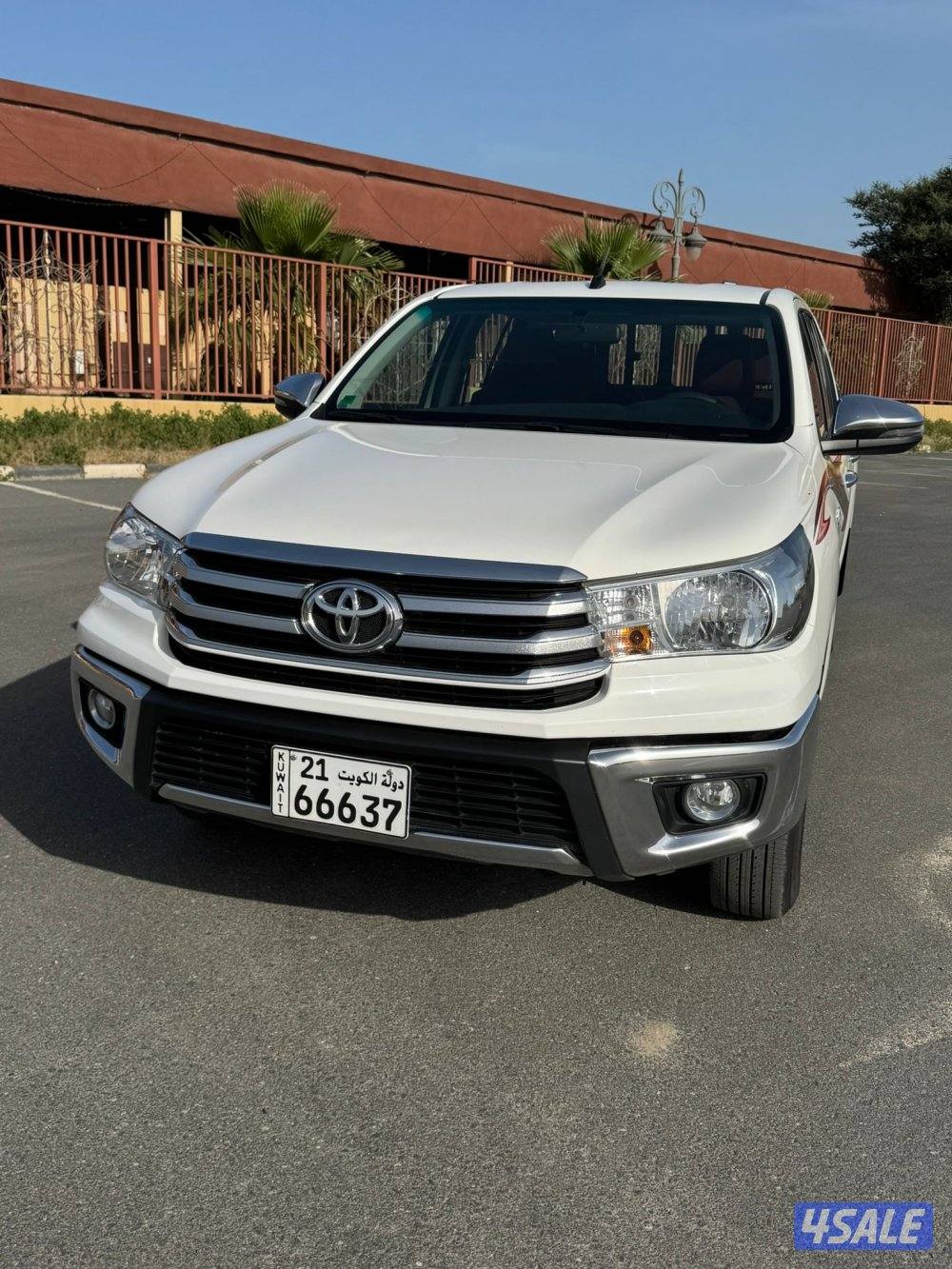 2023 بحاله ممتازه / صبغ الوكاله1