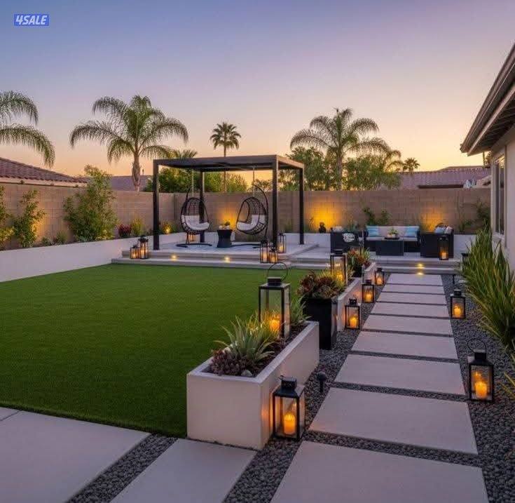 حداد عام مظلات ابوب سلالم وا جميع اصلحات0