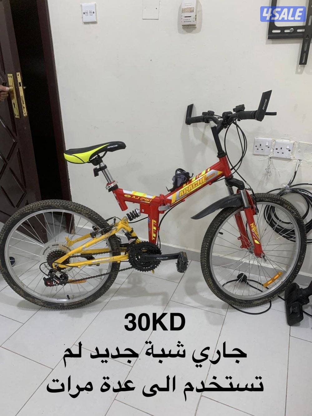 ثلاثة جواري للبيع0