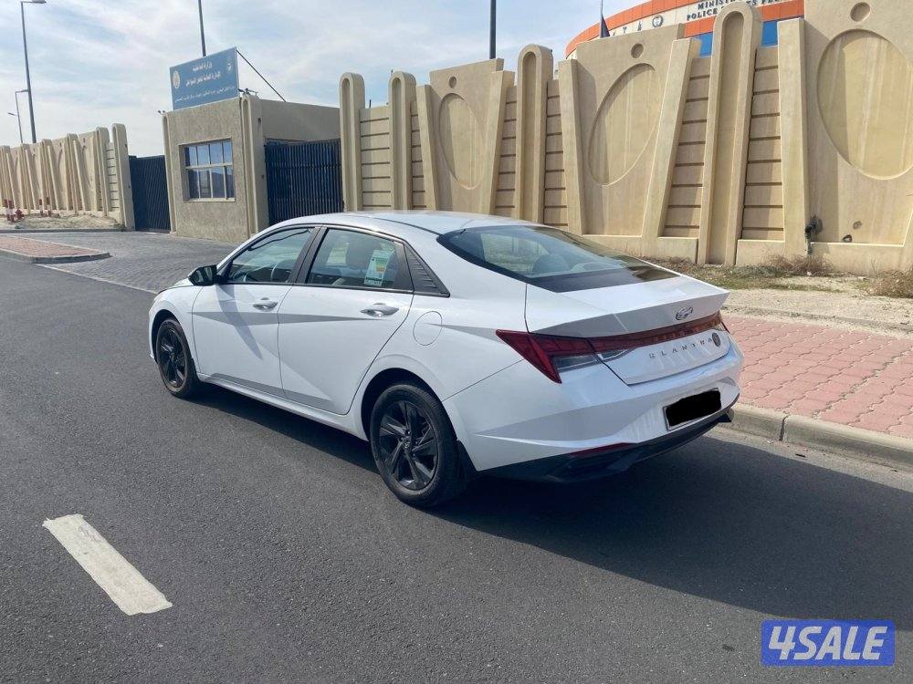 2023هيونداي النترا1