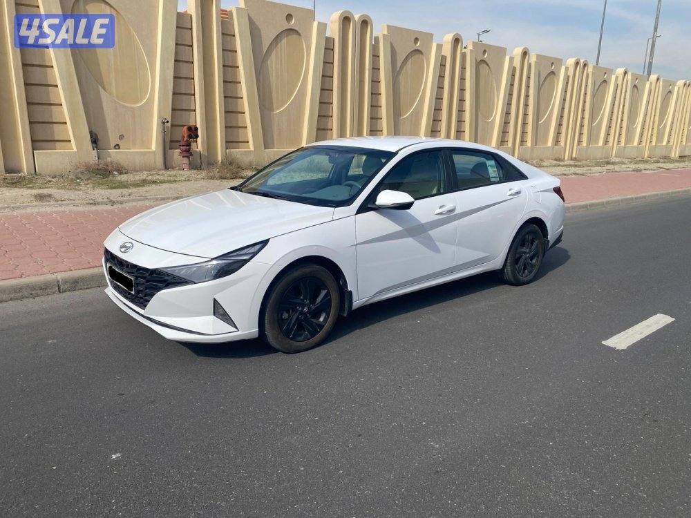 2023هيونداي النترا5