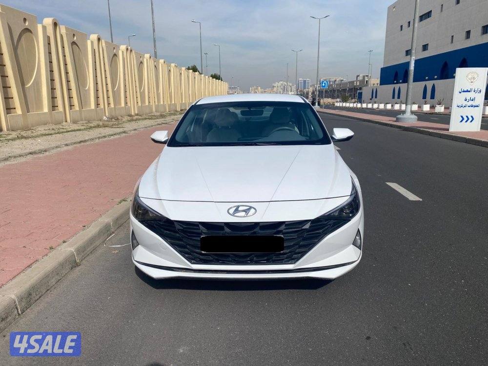 2023هيونداي النترا6