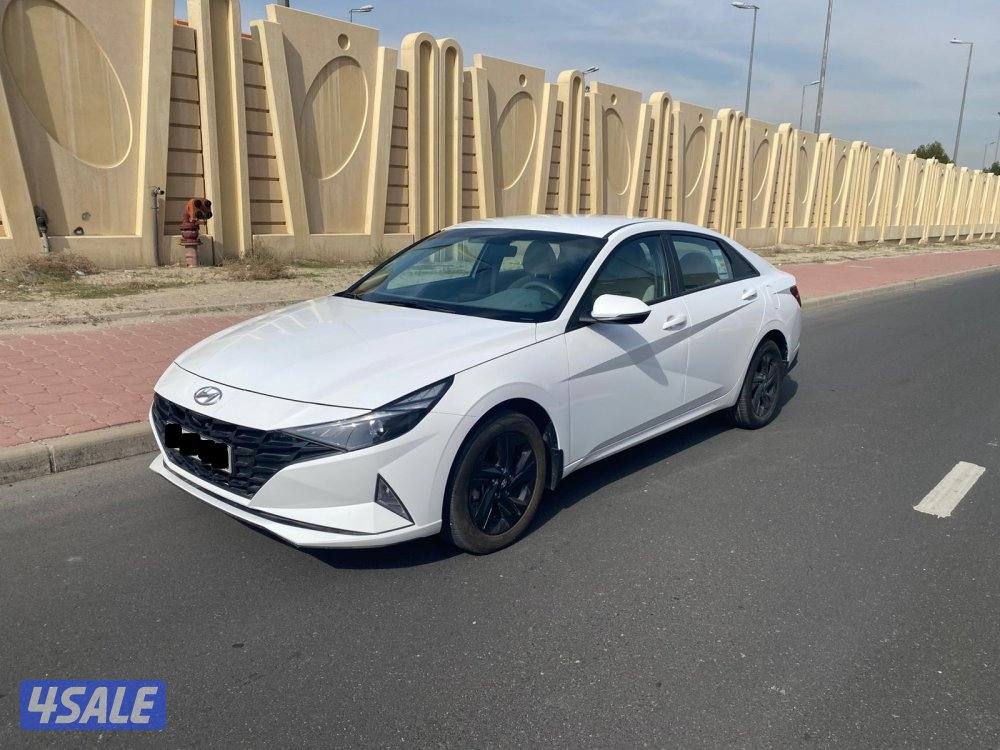 2023هيونداي النترا8