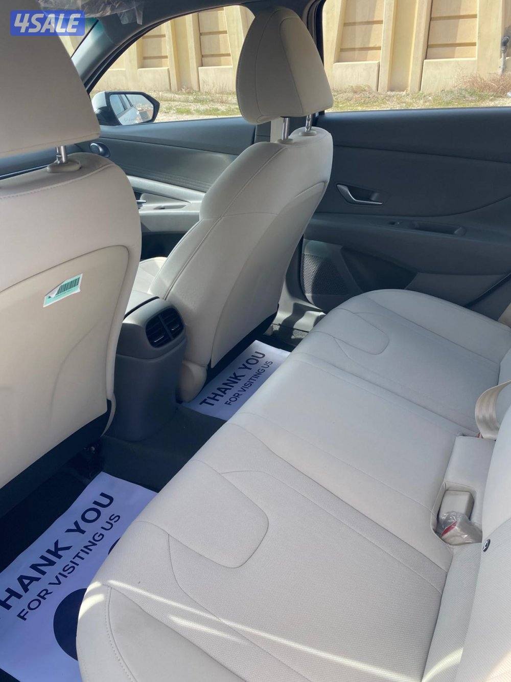 2023هيونداي النترا9